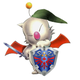 Image for article titled Kotaku 'Shop Contest: Trick Or Treat, Winners!